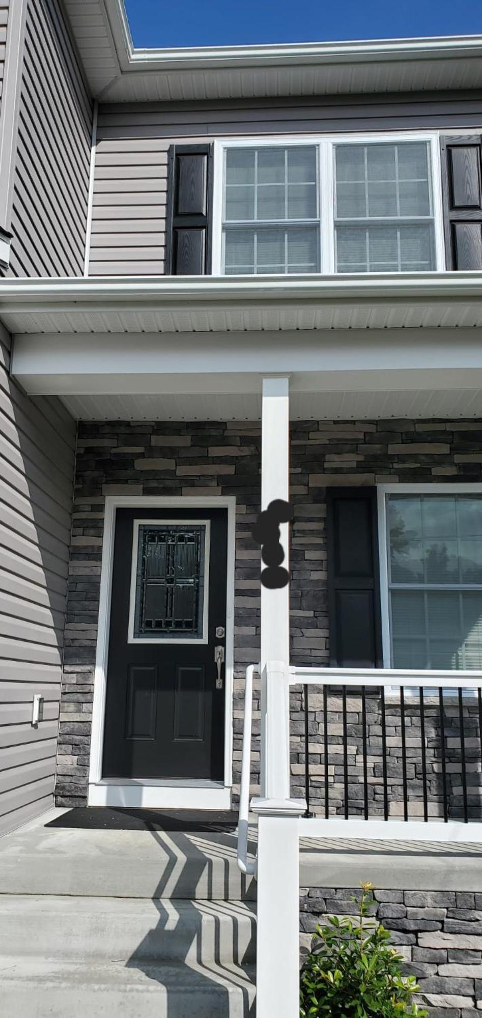 Welcome To Our Newly Built House 글렌버니 외부 사진