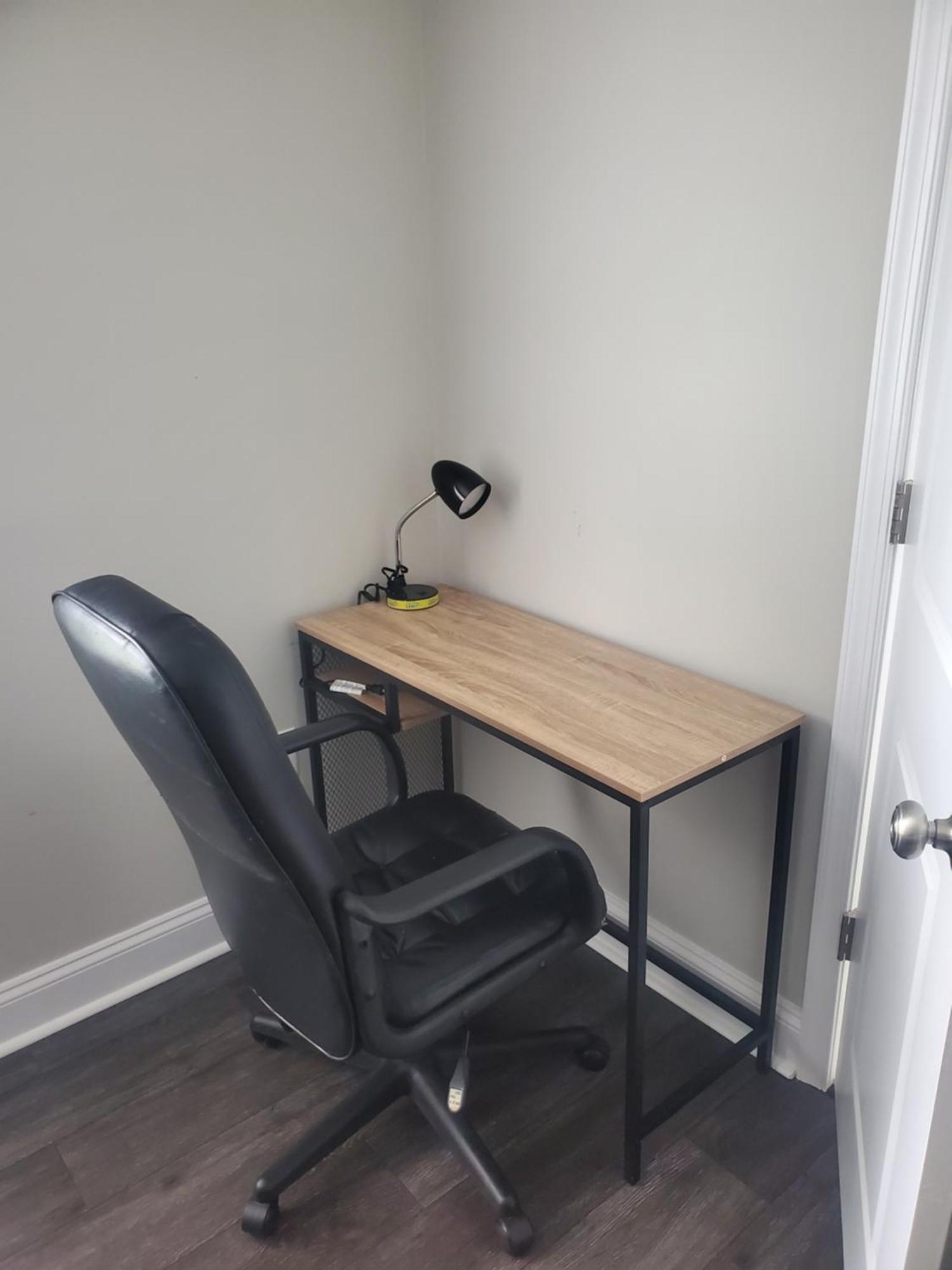 Welcome To Our Newly Built House 글렌버니 외부 사진