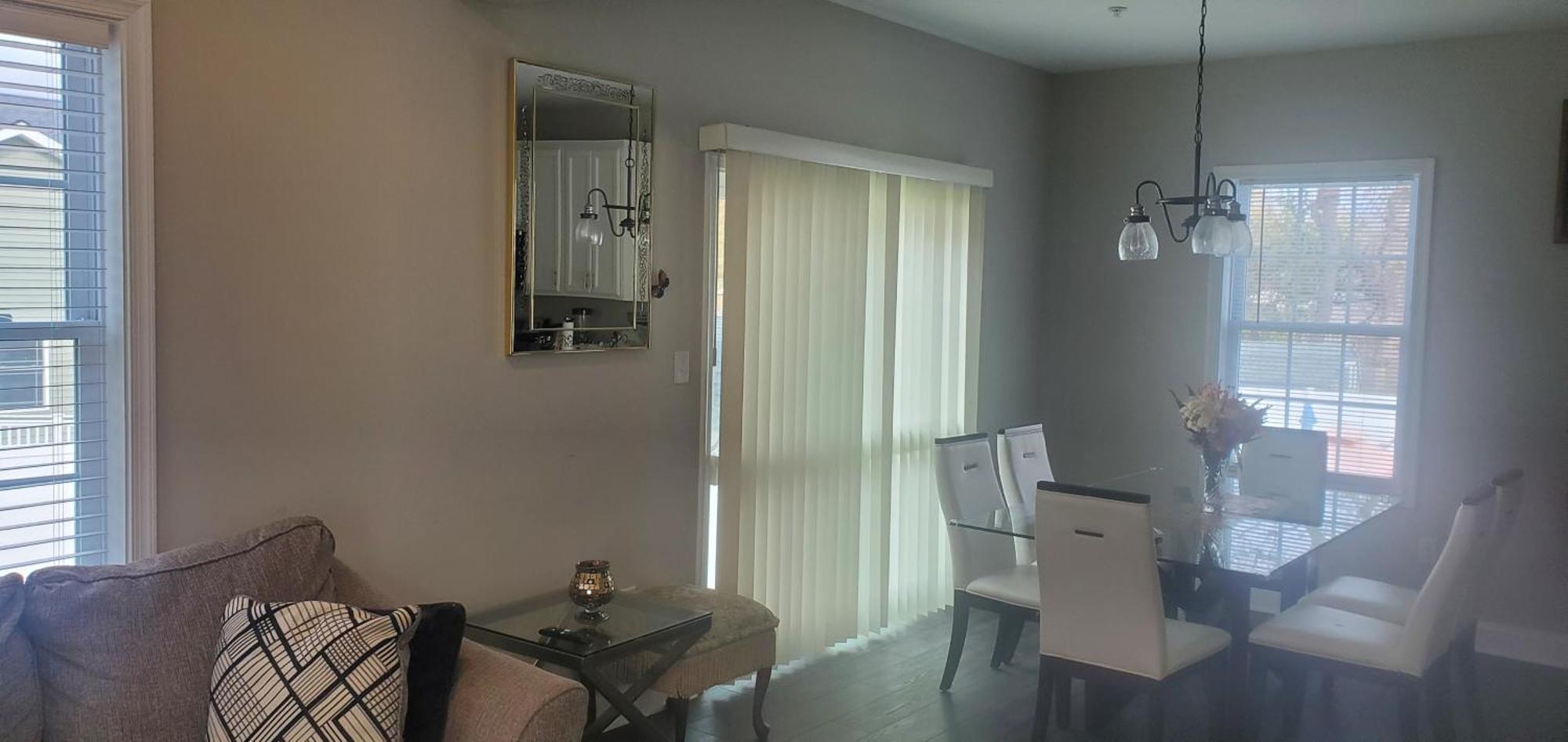 Welcome To Our Newly Built House 글렌버니 외부 사진
